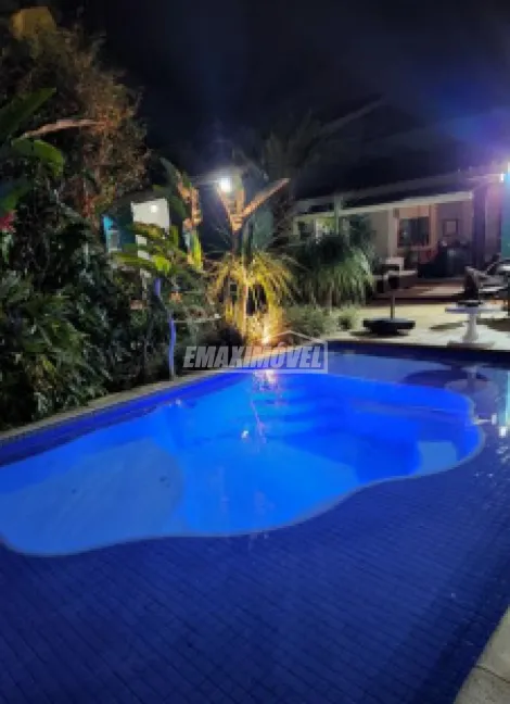 imagem 5 - Chácara - em Bairro imagem 5 - Chácara - em Bairro