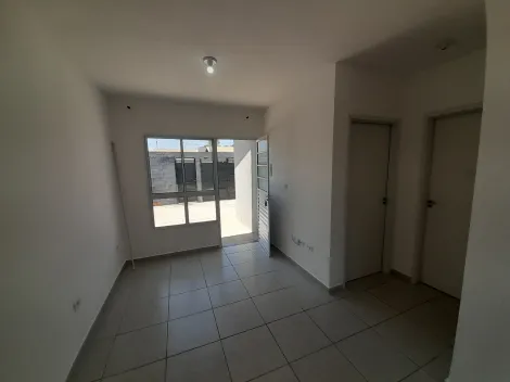 imagem 5 - Casa para aluguel em Aparecidinha - Sorocaba/SP imagem 5 - Casa para aluguel em Aparecidinha - Sorocaba/SP