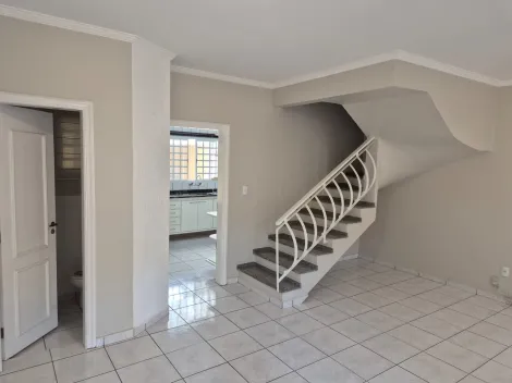 imagem 2 - Casa - em Condomínios imagem 2 - Casa - em Condomínios