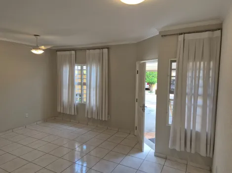 imagem 3 - Casa - em Condomínios imagem 3 - Casa - em Condomínios