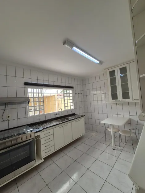 imagem 4 - Casa - em Condomínios imagem 4 - Casa - em Condomínios