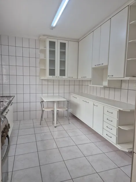 imagem 5 - Casa - em Condomínios imagem 5 - Casa - em Condomínios