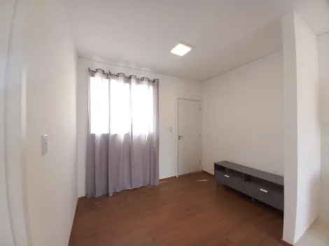 imagem 2 - Apartamento - Padrão imagem 2 - Apartamento - Padrão