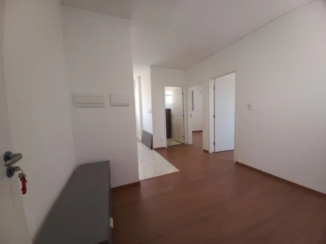 imagem 3 - Apartamento - Padrão imagem 3 - Apartamento - Padrão
