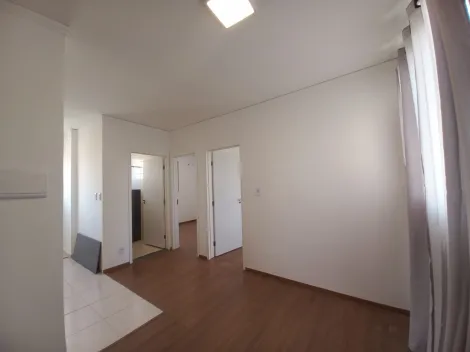 imagem 4 - Apartamento - Padrão imagem 4 - Apartamento - Padrão