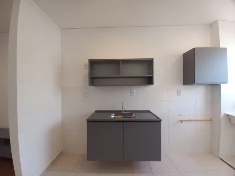 imagem 5 - Apartamento - Padrão imagem 5 - Apartamento - Padrão