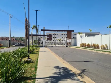 imagem 1 - Apartamento - Padrão imagem 1 - Apartamento - Padrão