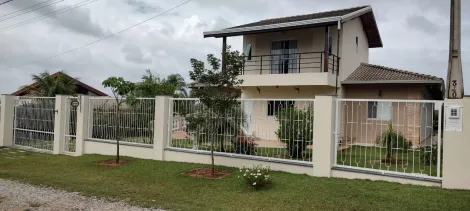 Alambari Condominio Residencial Pinheiros do Lago Casa Venda R$1.300.000,00 Condominio R$250,00 4 Dormitorios 4 Vagas Area do terreno 1300.66m2 