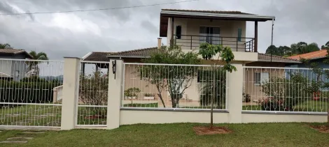imagem 2 - Casa - em Condomínios imagem 2 - Casa - em Condomínios