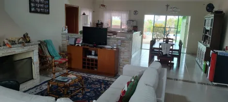imagem 4 - Casa - em Condomínios imagem 4 - Casa - em Condomínios