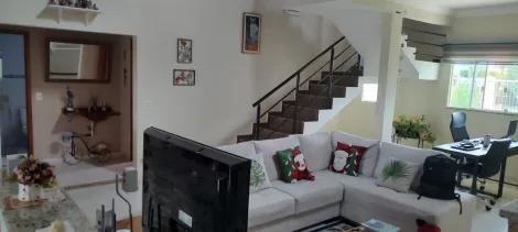 imagem 5 - Casa - em Condomínios imagem 5 - Casa - em Condomínios