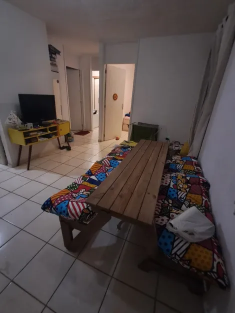 imagem 1 - Apartamento - Padrão imagem 1 - Apartamento - Padrão