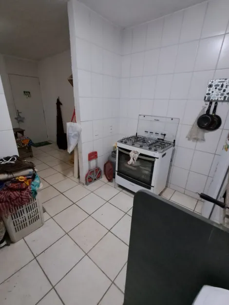 imagem 2 - Apartamento - Padrão imagem 2 - Apartamento - Padrão
