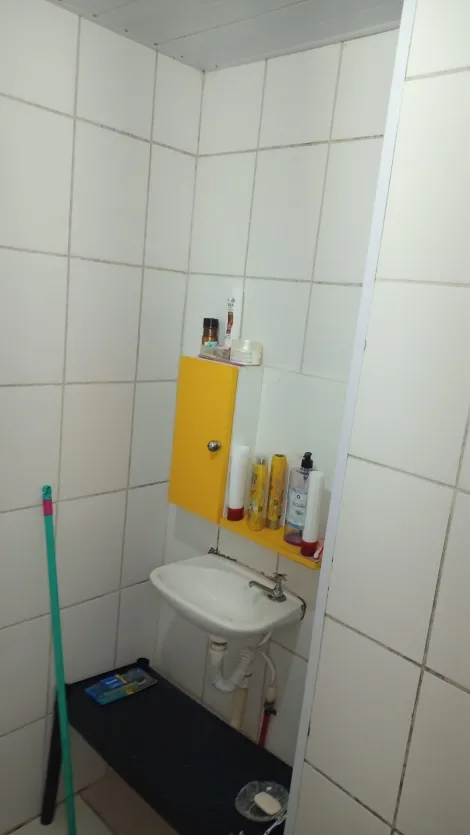 imagem 3 - Apartamento - Padrão imagem 3 - Apartamento - Padrão