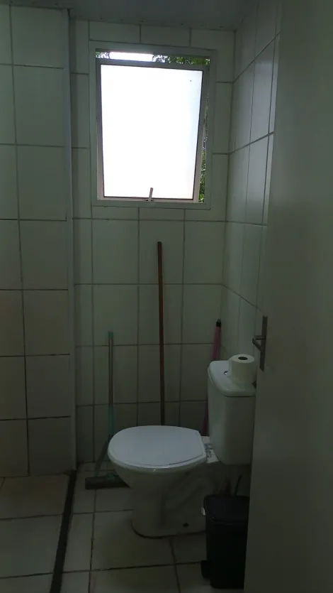 imagem 4 - Apartamento - Padrão imagem 4 - Apartamento - Padrão