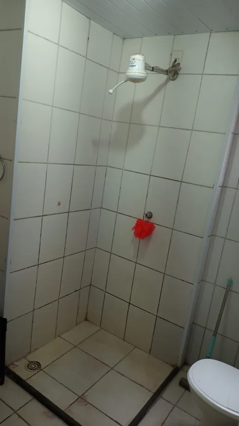 imagem 5 - Apartamento - Padrão imagem 5 - Apartamento - Padrão
