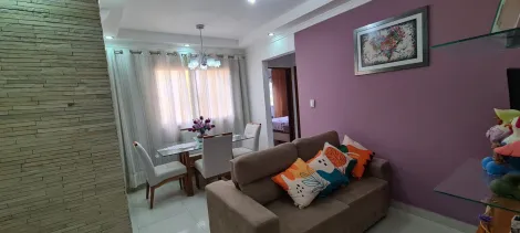 imagem 1 - Apartamento - Padrão imagem 1 - Apartamento - Padrão