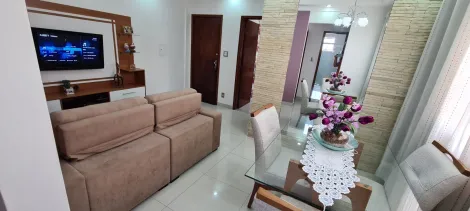 imagem 2 - Apartamento - Padrão imagem 2 - Apartamento - Padrão