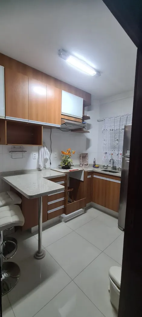 imagem 4 - Apartamento - Padrão imagem 4 - Apartamento - Padrão