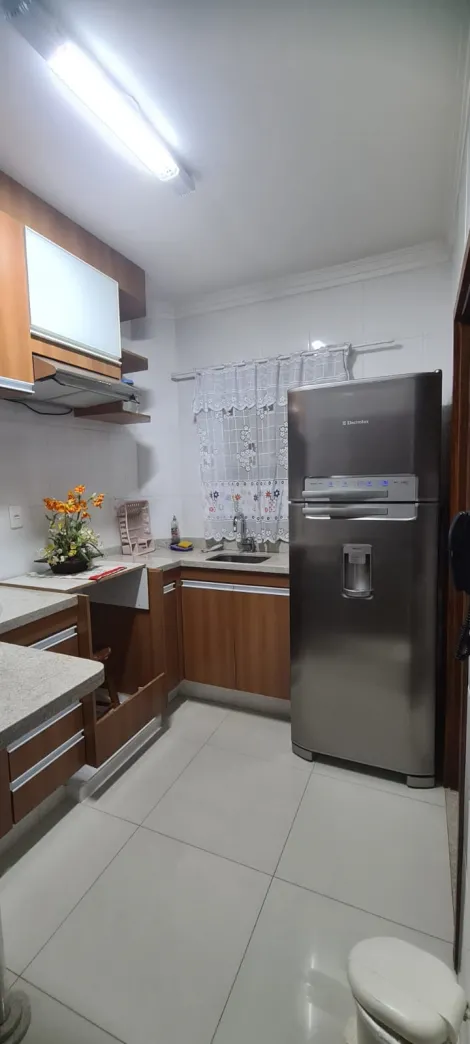 imagem 5 - Apartamento - Padrão imagem 5 - Apartamento - Padrão