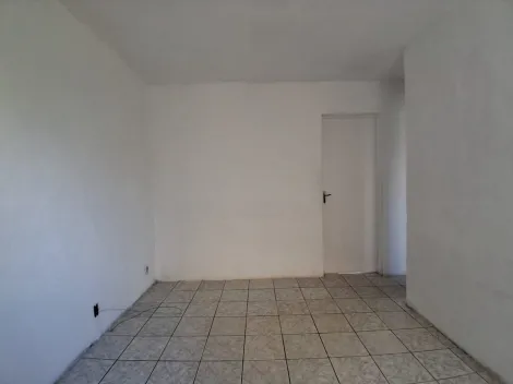 imagem 5 - Apartamento para Aluguel - Jardim Brasilândia - Sorocaba/SP imagem 5 - Apartamento para Aluguel - Jardim Brasilândia - Sorocaba/SP