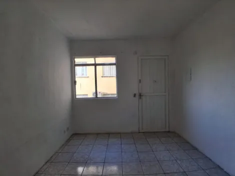 imagem 4 - Apartamento para Aluguel - Jardim Brasilândia - Sorocaba/SP imagem 4 - Apartamento para Aluguel - Jardim Brasilândia - Sorocaba/SP