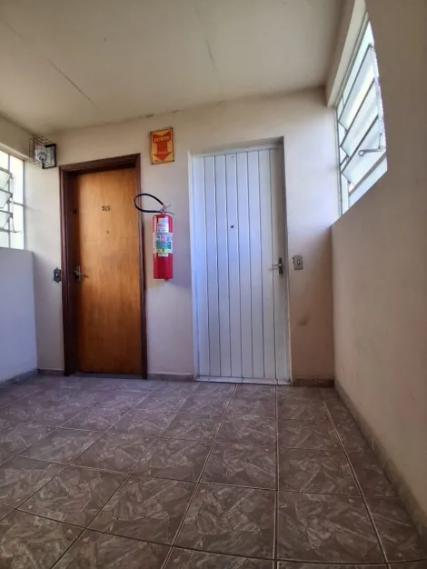 imagem 3 - Apartamento para Aluguel - Jardim Brasilândia - Sorocaba/SP imagem 3 - Apartamento para Aluguel - Jardim Brasilândia - Sorocaba/SP