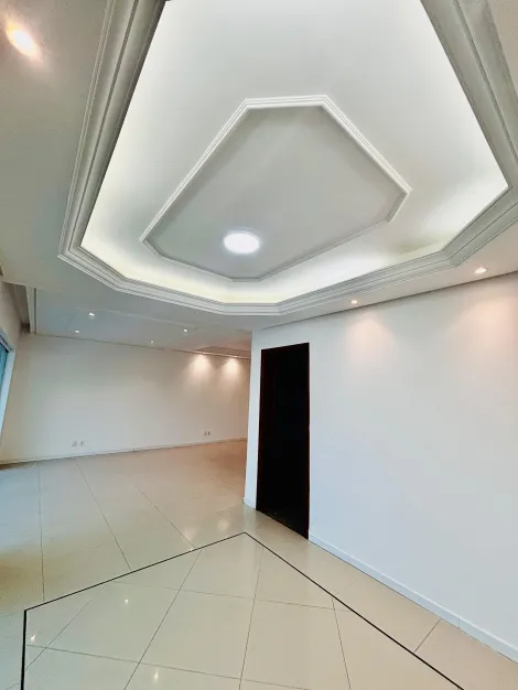 imagem 4 - Casa - em Condomínios imagem 4 - Casa - em Condomínios