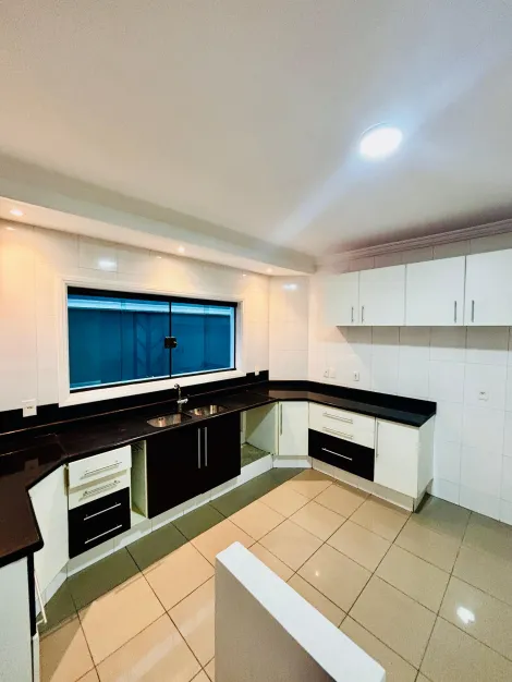 imagem 5 - Casa - em Condomínios imagem 5 - Casa - em Condomínios