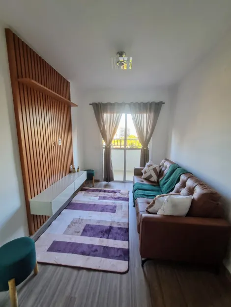 imagem 2 - Apartamento - Padrão imagem 2 - Apartamento - Padrão