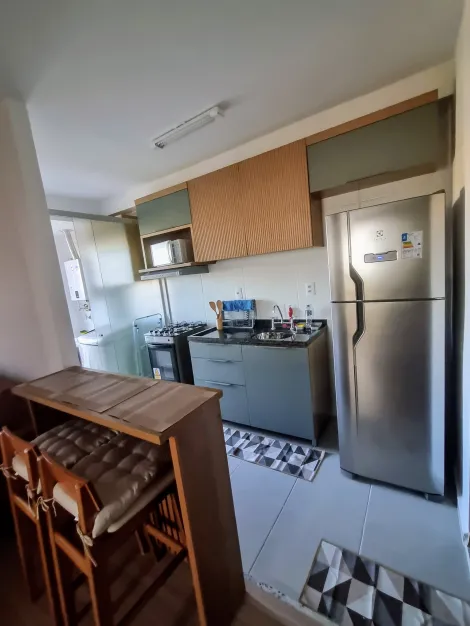 imagem 5 - Apartamento - Padrão imagem 5 - Apartamento - Padrão