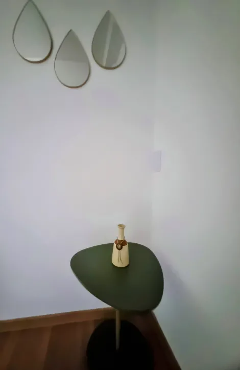 imagem 3 - Apartamento - Padrão imagem 3 - Apartamento - Padrão