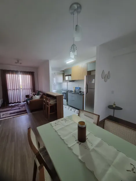 imagem 4 - Apartamento - Padrão imagem 4 - Apartamento - Padrão