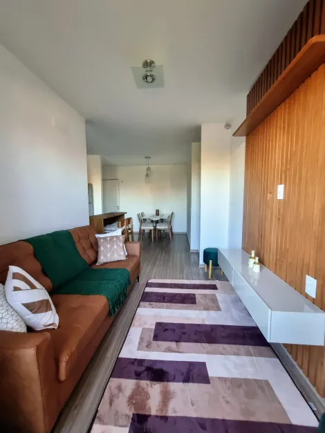 imagem 1 - Apartamento - Padrão imagem 1 - Apartamento - Padrão