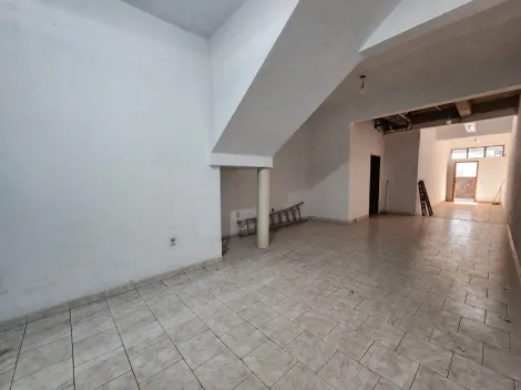 imagem 2 - Casa - Finalidade Comercial imagem 2 - Casa - Finalidade Comercial