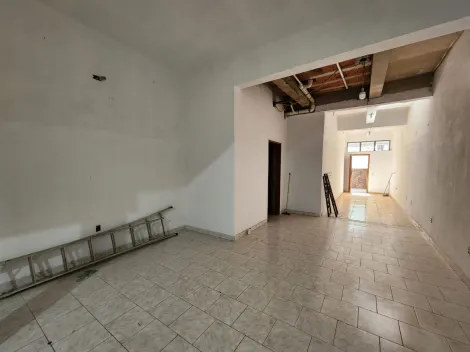 imagem 3 - Casa - Finalidade Comercial imagem 3 - Casa - Finalidade Comercial