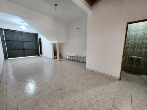 imagem 4 - Casa - Finalidade Comercial imagem 4 - Casa - Finalidade Comercial