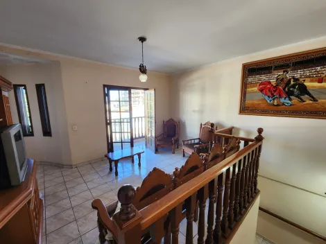 imagem 5 - Casa - Finalidade Comercial imagem 5 - Casa - Finalidade Comercial