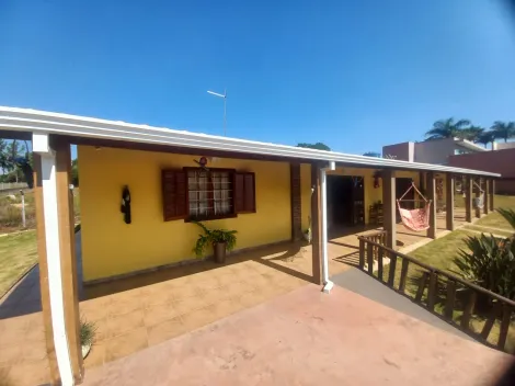 imagem 1 - Chácara - em Bairro imagem 1 - Chácara - em Bairro