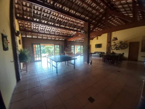 imagem 2 - Chácara - em Bairro imagem 2 - Chácara - em Bairro