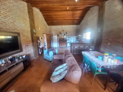 imagem 3 - Chácara - em Bairro imagem 3 - Chácara - em Bairro