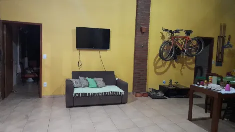 imagem 4 - Chácara - em Bairro imagem 4 - Chácara - em Bairro