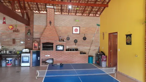 imagem 5 - Chácara - em Bairro imagem 5 - Chácara - em Bairro