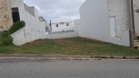 imagem 1 - Terreno - em Condomínios imagem 1 - Terreno - em Condomínios