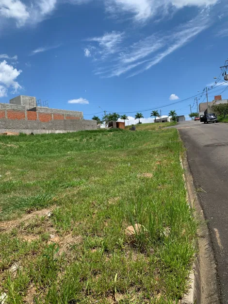 imagem 1 - Terreno - em Condomínios imagem 1 - Terreno - em Condomínios