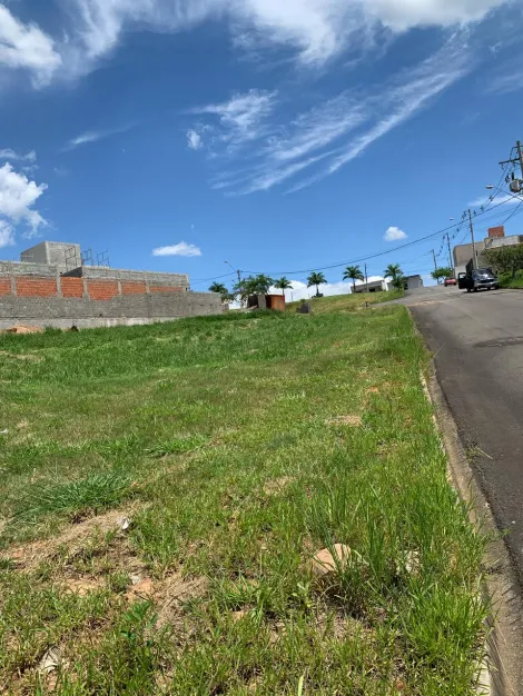 imagem 2 - Terreno - em Condomínios imagem 2 - Terreno - em Condomínios