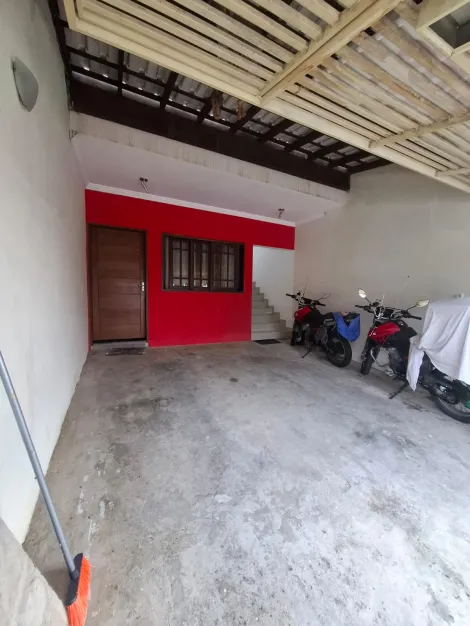 imagem 2 - Casa - em Bairros imagem 2 - Casa - em Bairros