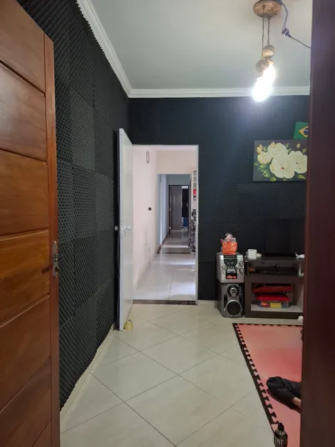 imagem 3 - Casa - em Bairros imagem 3 - Casa - em Bairros
