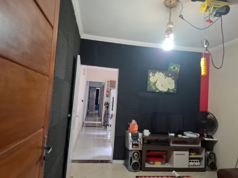 imagem 4 - Casa - em Bairros imagem 4 - Casa - em Bairros