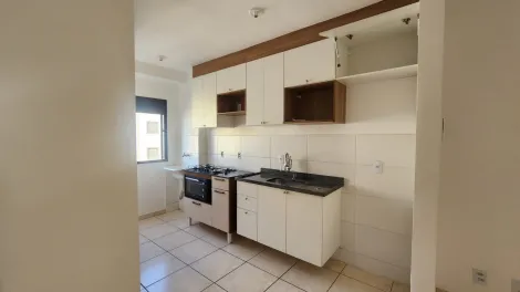 imagem 5 - Apartamento com 2 Quartos, 1 vaga e Lazer completo em Votorantim/SP! imagem 5 - Apartamento com 2 Quartos, 1 vaga e Lazer completo em Votorantim/SP!